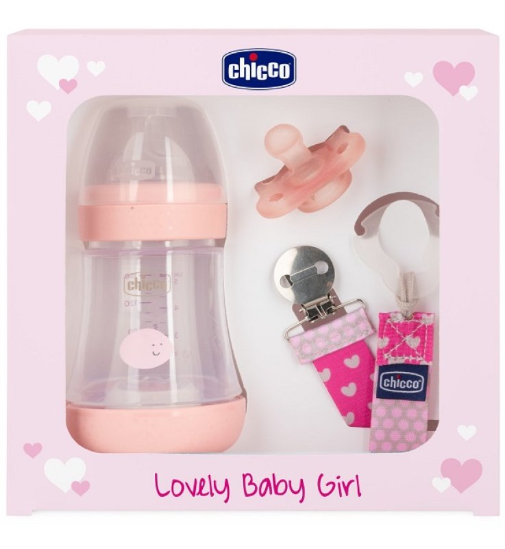 SET  CH P5 GIRL 20211.61