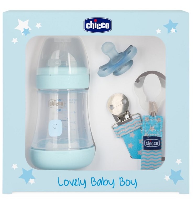 SET  CH P5 BOY 20211.62