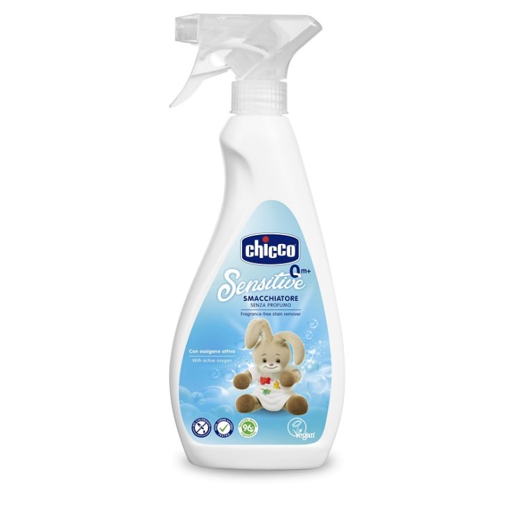 CH SPRAY SMACCHIATORE TESSUTI CH SPRAY SMACCHIATORE TESSUTI