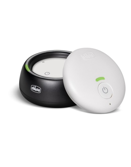 CHICCO AUDIO BABY MONITOR