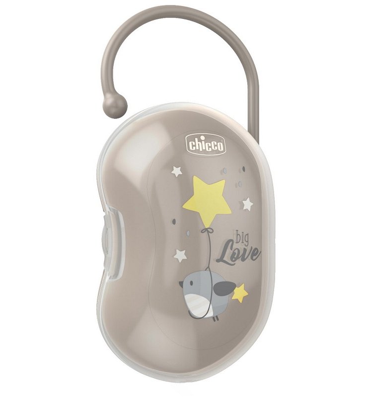 CH P-Succh.Neutro 0m+ CH P-Succh.Neutro 0m+