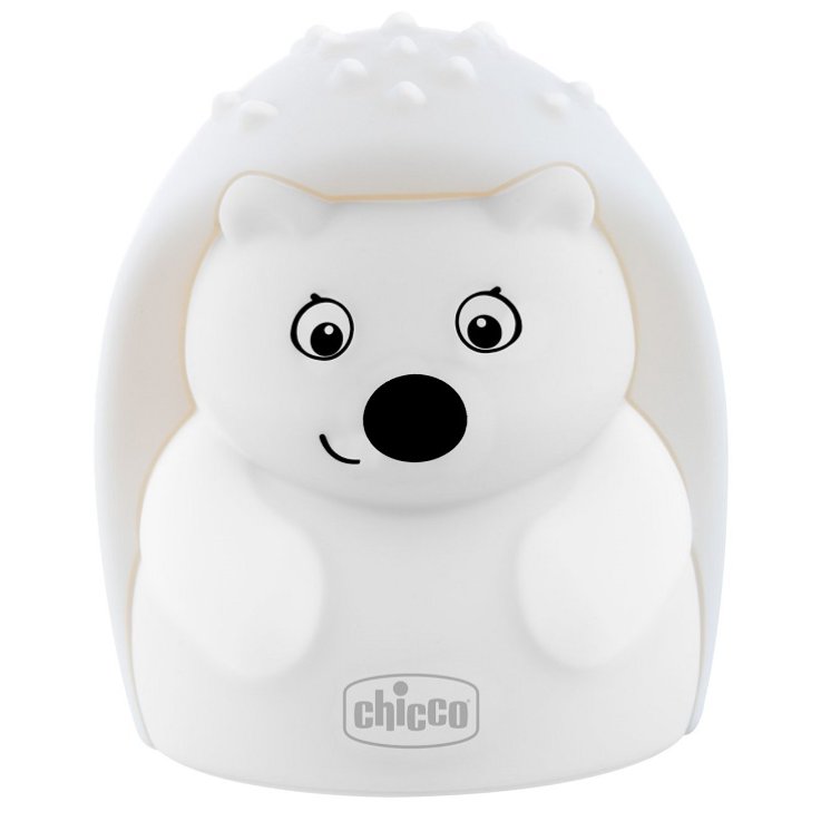 LUCE 10576 RICCIO RICAR LUCE 10576 RICCIO RICAR
