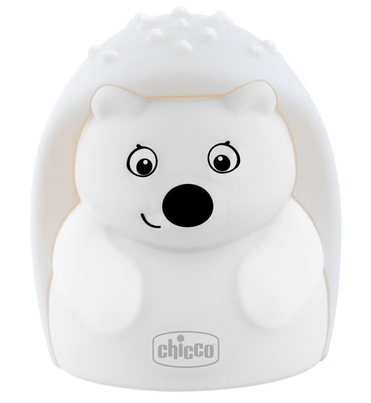 LUCE 10576 RICCIO RICAR