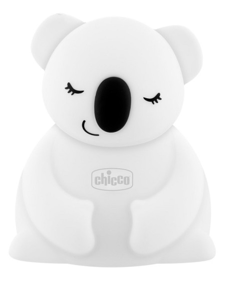 LUCE 10575 KOALA RICAR