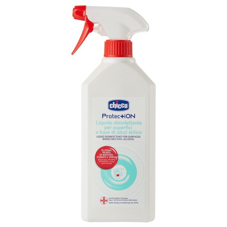 CH Spray Disinfett.PMC CH Spray Disinfett.PMC