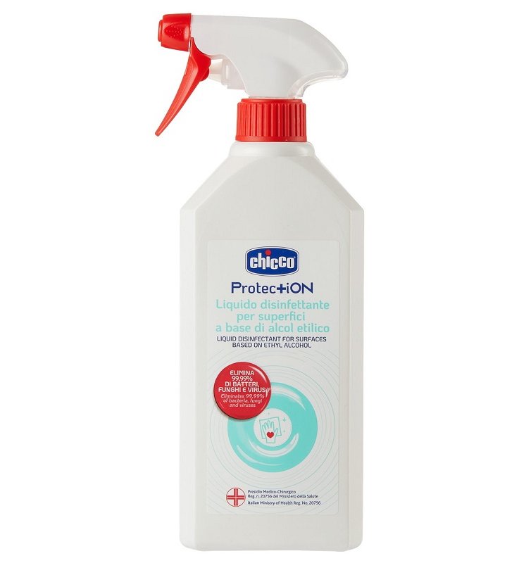 CH Spray Disinfett.PMC