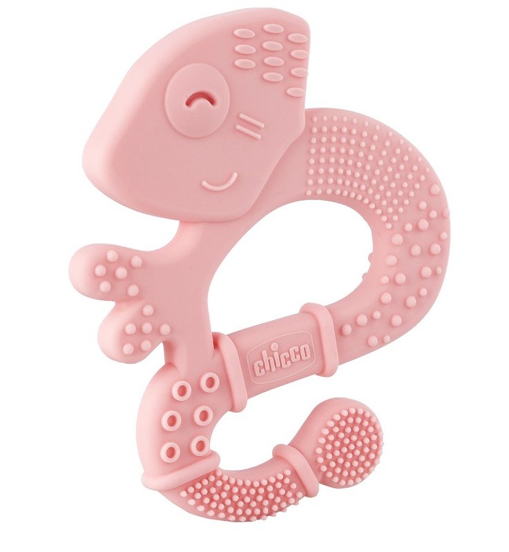 CH MassGeng.Dent Sil.Girl 2m+ CH MassGeng.Dent Sil.Girl 2m+