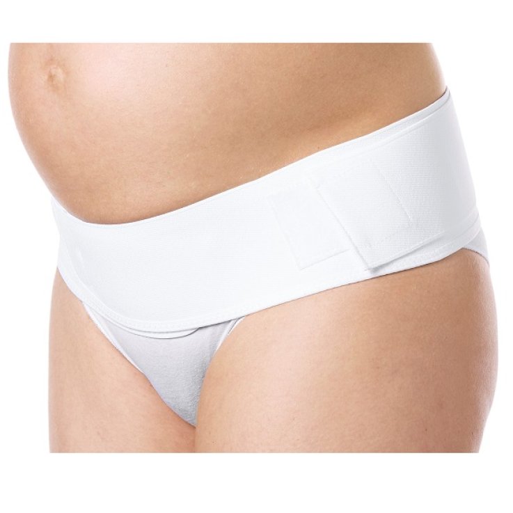 CHICCO MAMMY FASCIA GRAVIDANZA M CHICCO MAMMY FASCIA GRAVIDANZA M