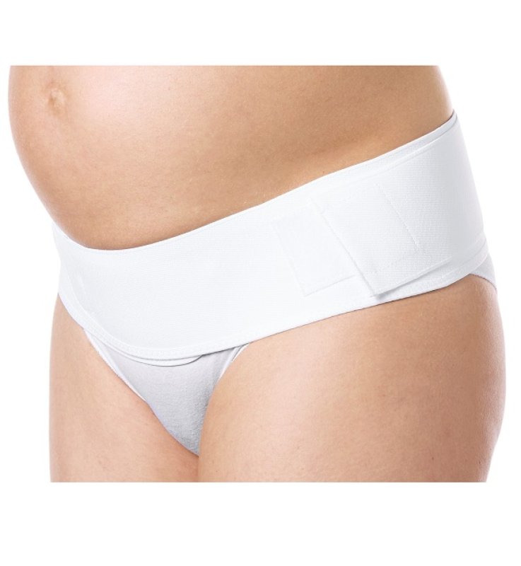 CHICCO MAMMY FASCIA GRAVIDANZA L