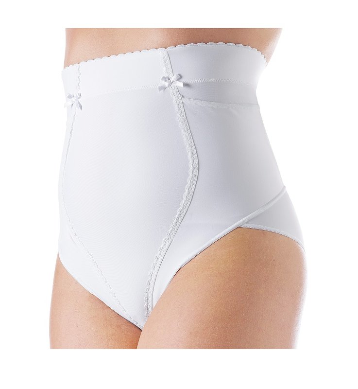 CH MAMMY GUAINA POST PARTO RE4