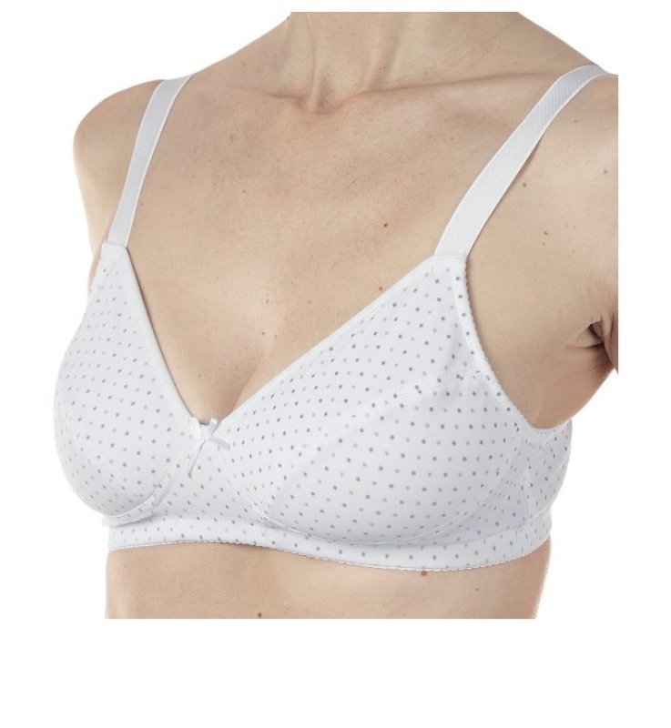 MAMMY REGG MICROF GRAV BI 5C