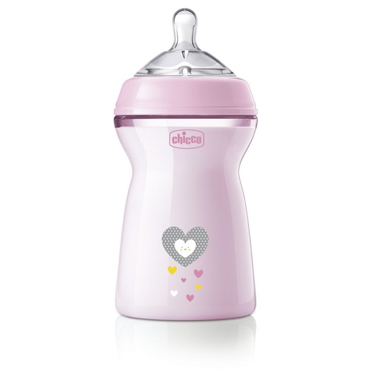 CH BIB.813351 NF PP 6M+ 330ML BB CH BIB.813351 NF PP 6M+ 330ML BB