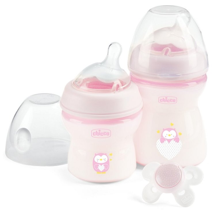 CH 813116 SET REGALO NF BIMBA CH 813116 SET REGALO NF BIMBA