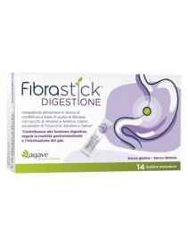 FIBRASTICK DIGESTIONE 14BST