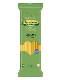 FARABELLA Pasta Linguine 250G
