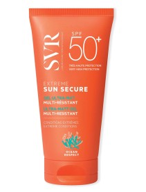 SUN SECURE EXTREME SPF50+ 50ML