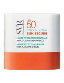 SUN SECURE STICK MINER SPF50