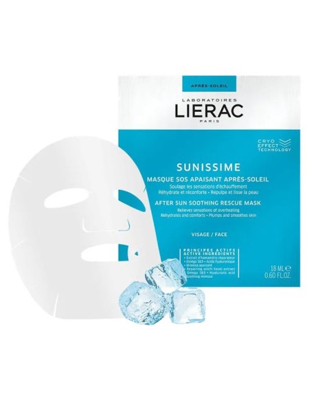 LIERAC SUNIS MAS DOPOSOLE TESS