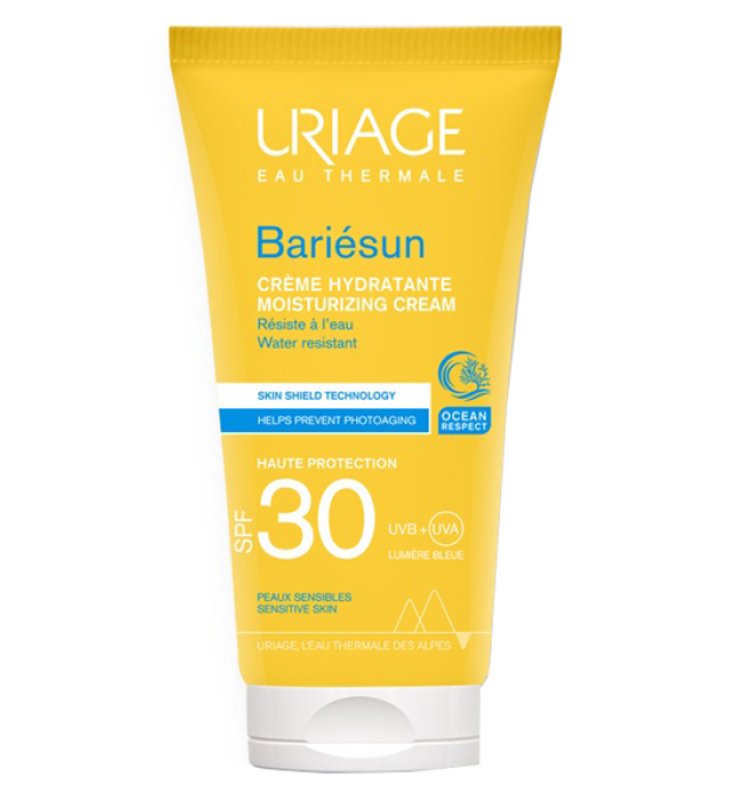 BARIESUN SPF30 CREME 50ML