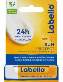 LABELLO SUN PROTECT SPF30