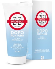 LDF ZIZI' DOPO PUNTURA 30 ML