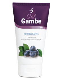 LDF NEOVEN GEL GAMBE 150 ML