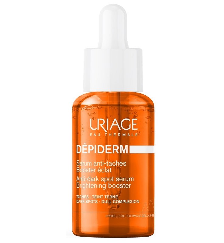 URIAGE DEPIDERM A/MACCH.SIERO BO