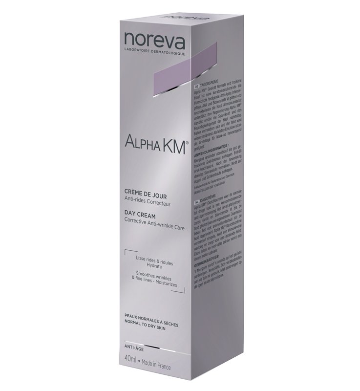 NOREVA ALPHA KM CRE GG A.RUGHE 4