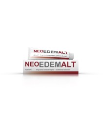 NEO EDEMALT UNGUENTO 100ML