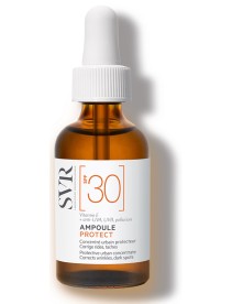 AMPOULE PROTECT SPF30 30ML