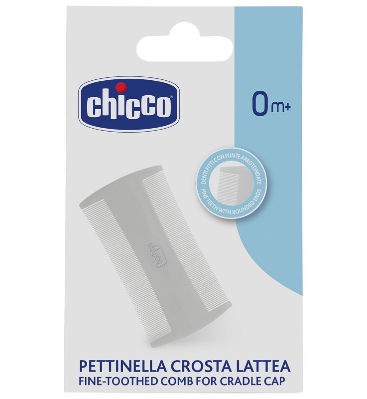 CH Pettinella Crosta Lattea CH Pettinella Crosta Lattea