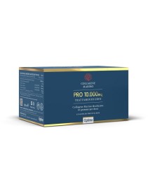 COLLAGENE Marino Pro 10000 6fl