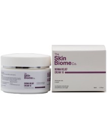 THE SKIN BIOME Derma Reliefe