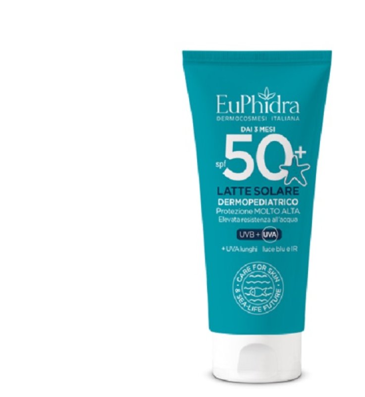 EUPHIDRA KA UVSYS DERMOPED50ML EUPHIDRA KA UVSYS DERMOPED50ML