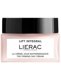 LIERAC Lift Int.Crema GG 50ml