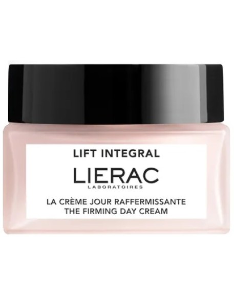 LIERAC Lift Int.Crema GG 50ml