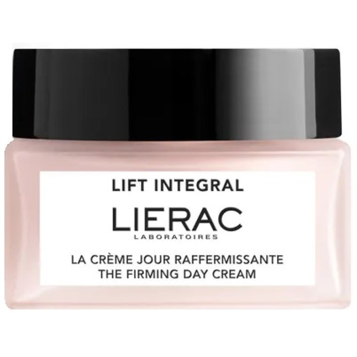 LIERAC Lift Int.Crema GG 50ml LIERAC Lift Int.Crema GG 50ml