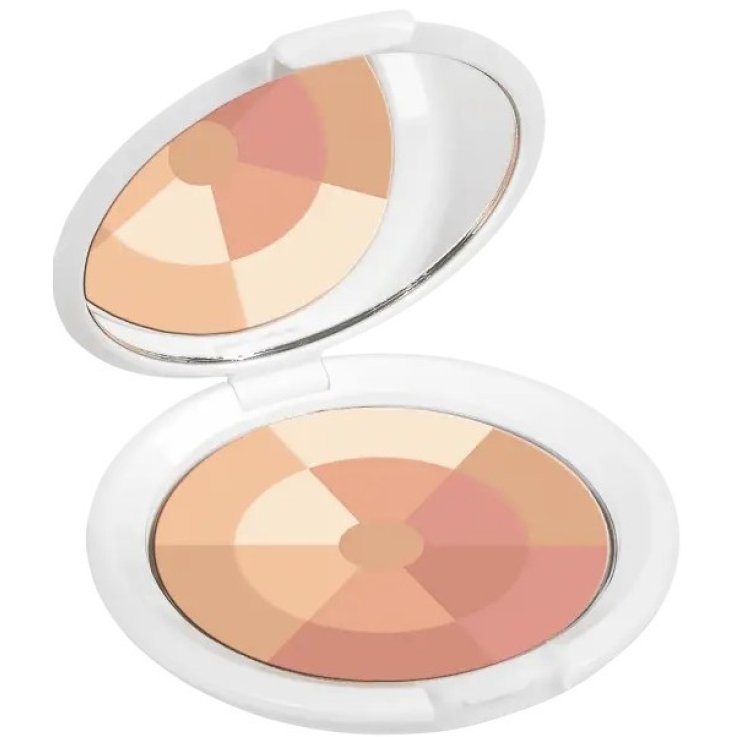 AVENE COUVRANCE CIPRIA MOSAICO BONNE MINE AVENE COUVRANCE CIPRIA MOSAICO BONNE MINE