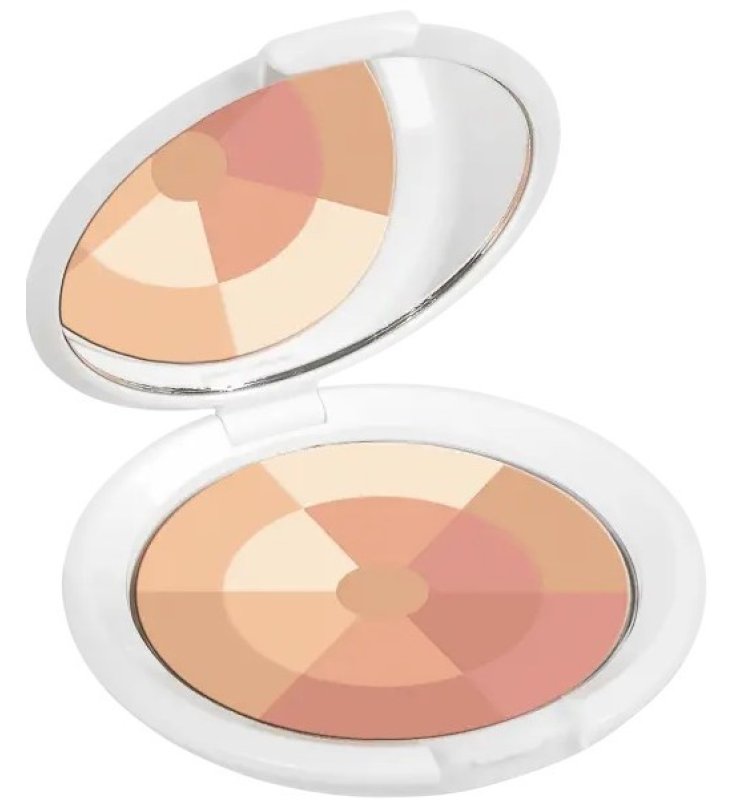 AVENE COUVRANCE CIPRIA MOSAICO BONNE MINE