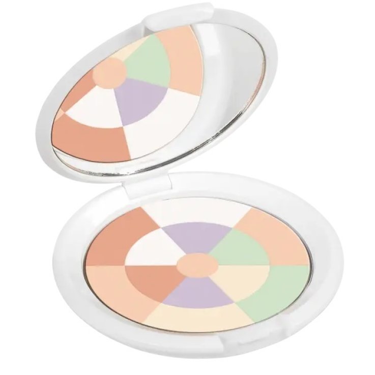 AVENE COUVRANCE CIPRIA MOSAICO LUMINOSITA' AVENE COUVRANCE CIPRIA MOSAICO LUMINOSITA'