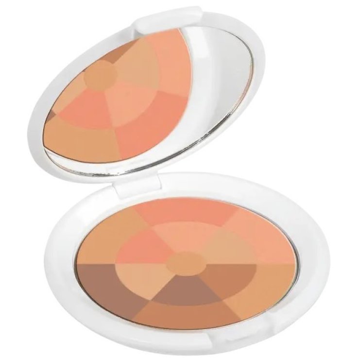 AVENE COUVRANCE CIPRIA MOSAICO SOLE AVENE COUVRANCE CIPRIA MOSAICO SOLE