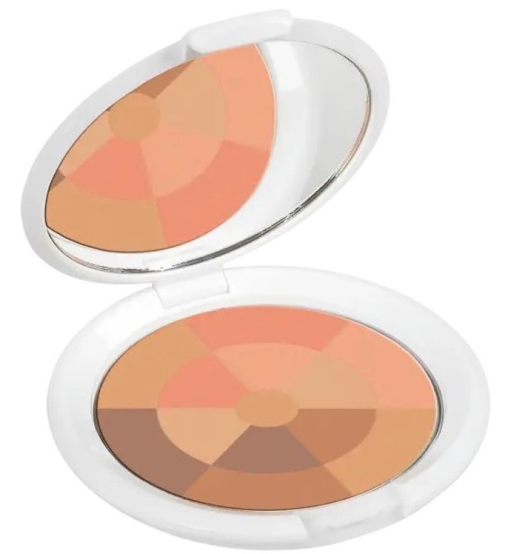 AVENE COUVRANCE CIPRIA MOSAICO SOLE AVENE COUVRANCE CIPRIA MOSAICO SOLE