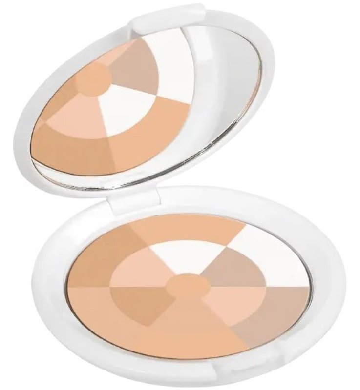 AVENE COUVRANCE CIPRIA MOSAICO TRASLUCIDA AVENE COUVRANCE CIPRIA MOSAICO TRASLUCIDA