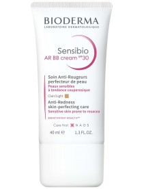 SENSIBIO AR BB 40ML