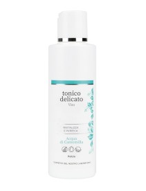 LDF ESSENZIA TONICO 150 ML