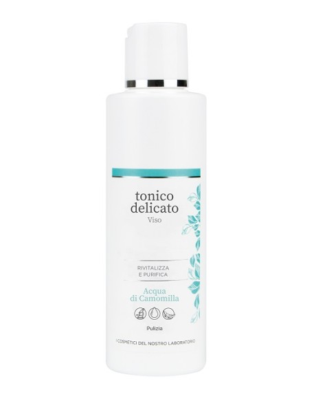 LDF ESSENZIA TONICO 150 ML