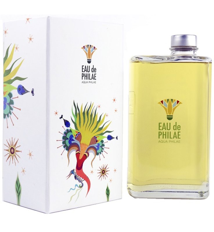 EAU DE PHILAE EDT 1000ML CEMON EAU DE PHILAE EDT 1000ML CEMON