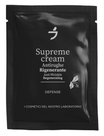 LDF SEN SUPREME CREAM 3 ML