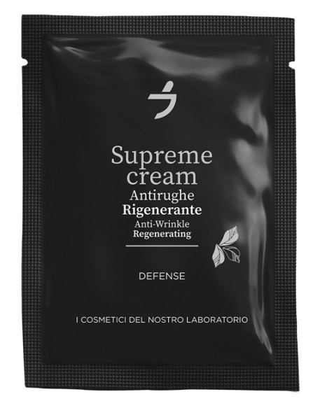 LDF SEN SUPREME CREAM 3 ML