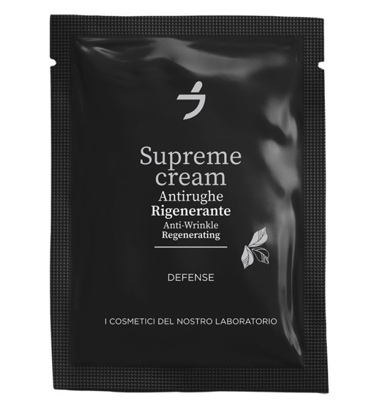 LDF SEN SUPREME CREAM 3 ML